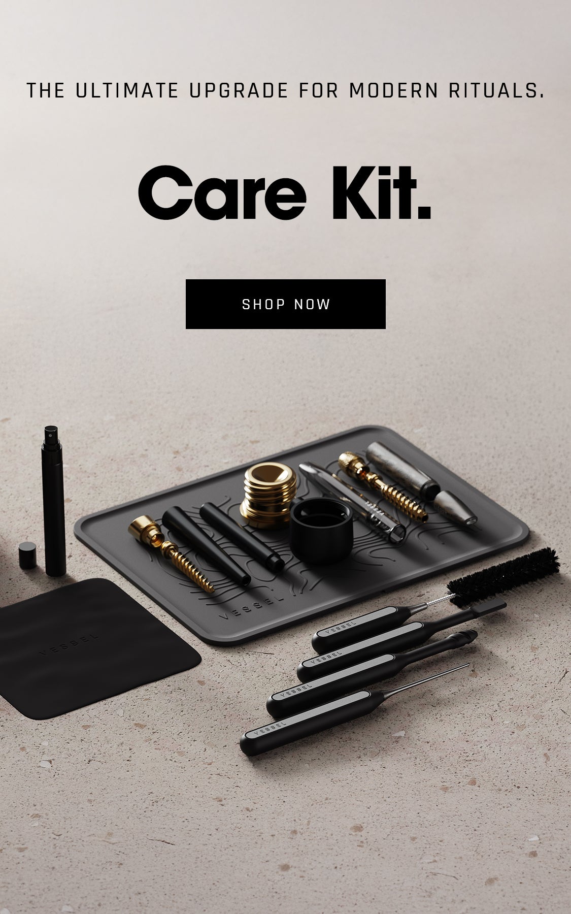 VESSEL - Vape Pen Batteries, Cases, and More VESSEL - Vape Pen Batteries, Cases, and More