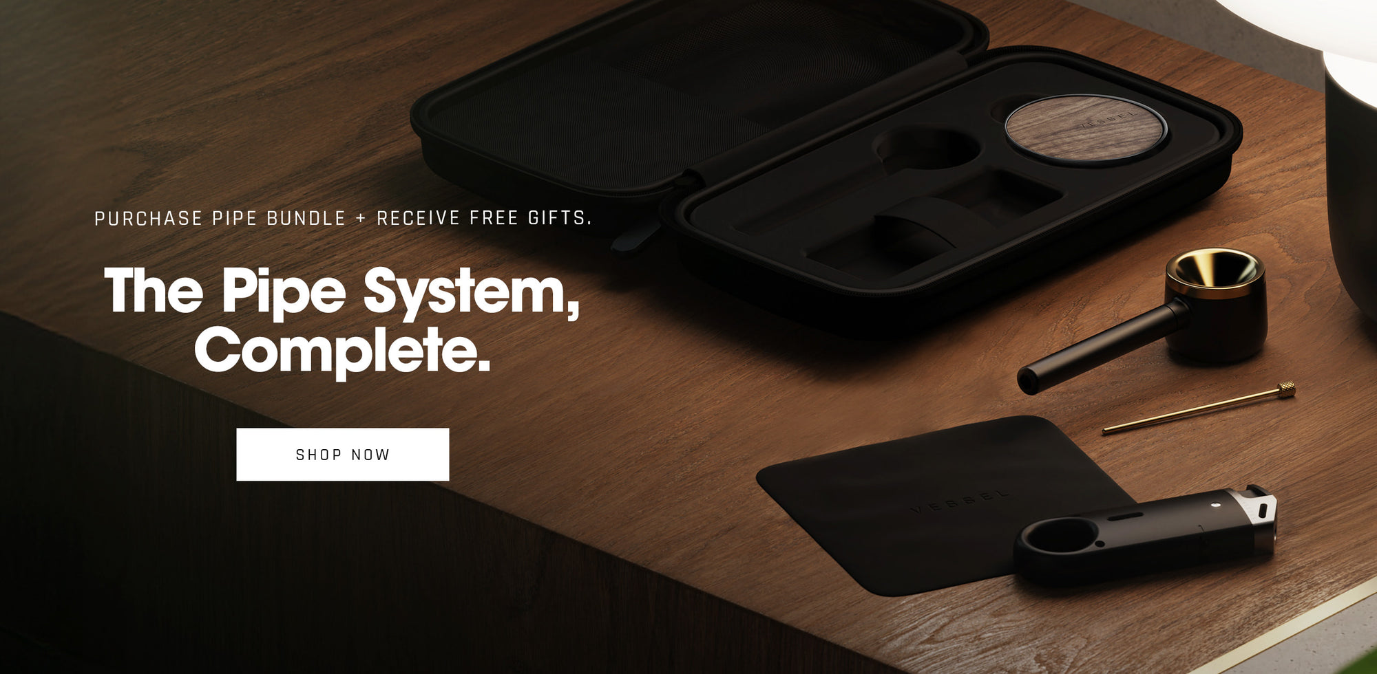 smok nic salt vape smok vape starter kit Smok Novo Master Box Pod System  $19.99