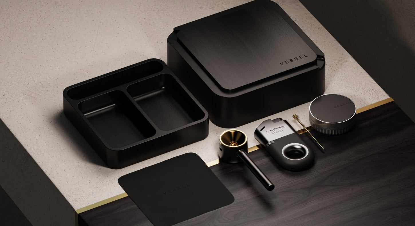 image-box-c