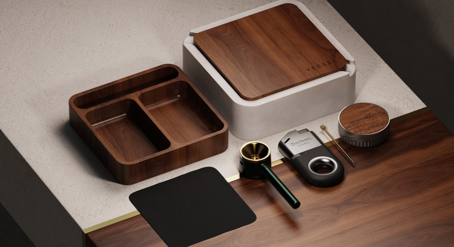 image-box-c