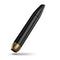 Axis [Matte Black]