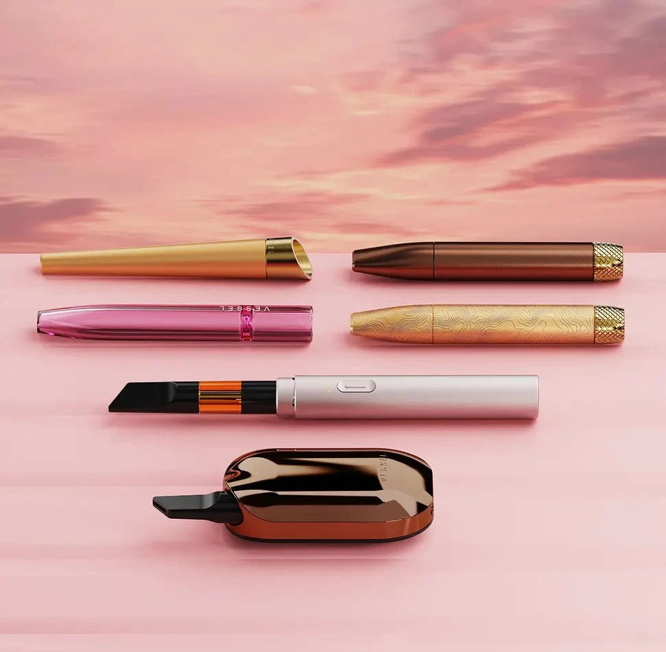 background-image-bclp-mobile