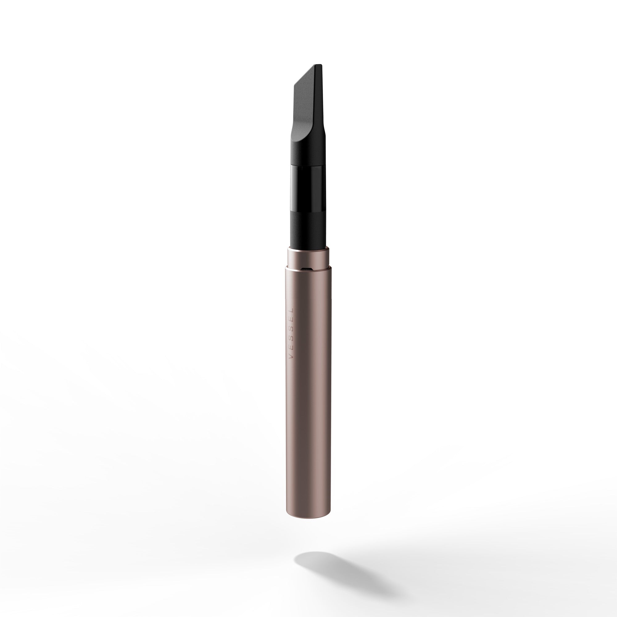 Core Series - Blush Core Series - Blush
