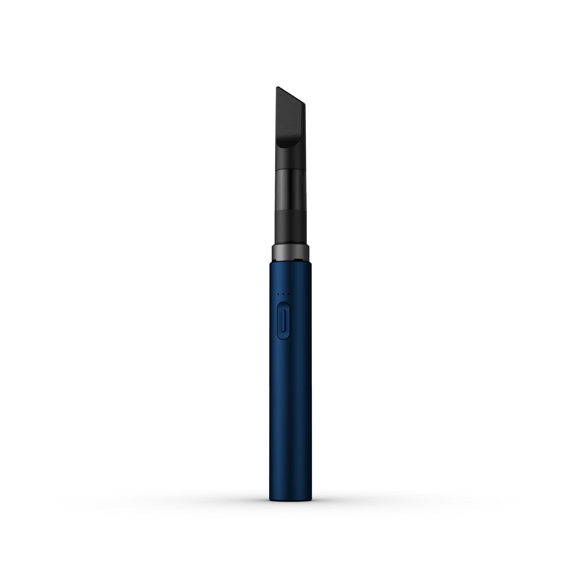 Vape Pen Batteries by Vessel - Premium Vape Battery Designs for Oil Vape Pen Batteries by Vessel - Premium Vape Battery Designs for Oil