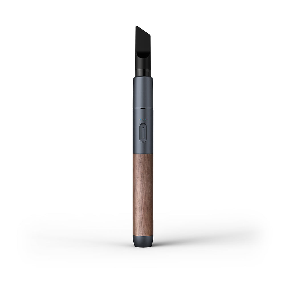 Best Seller Vape Pen Batteries Best Seller Vape Pen Batteries