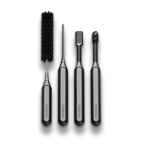 Vessel Care Kit - Vessel®
