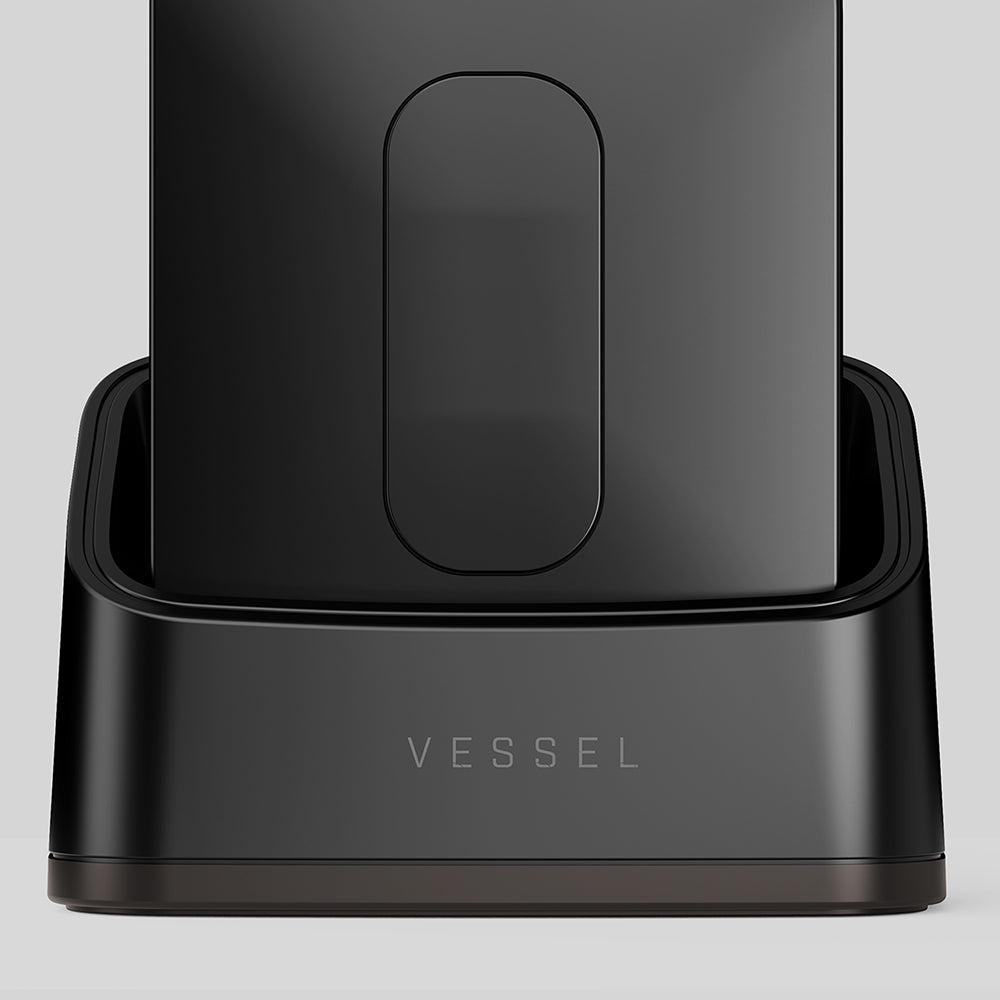 VESSEL - Vape Pen Batteries, Cases, and More VESSEL - Vape Pen Batteries, Cases, and More