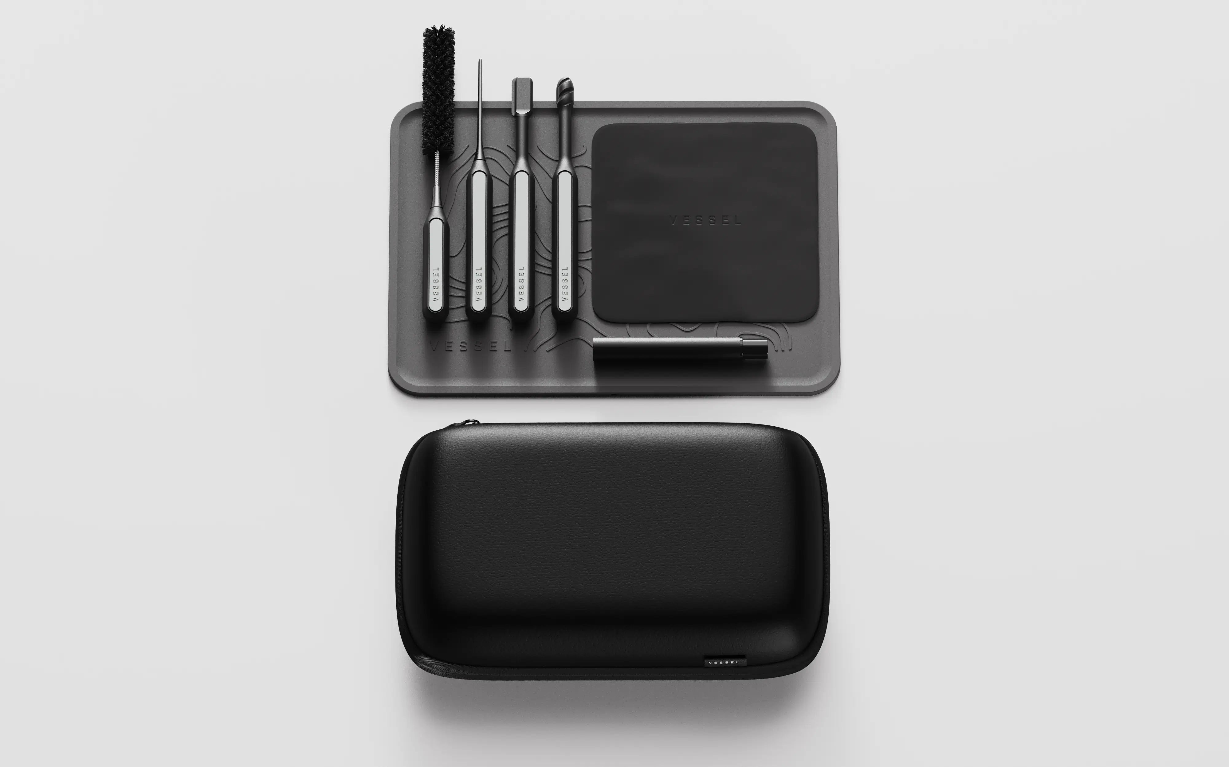 element_single_imagetemplate--15896145920070__element_single_image_GGRw4g