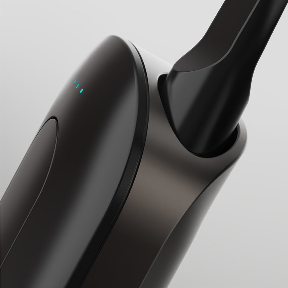 VESSEL - Vape Pen Batteries, Cases, and More VESSEL - Vape Pen Batteries, Cases, and More