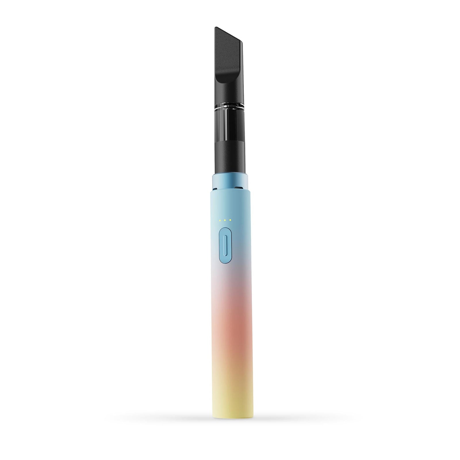 Buy 510 Thread Pen-Core Series Buy 510 Thread Pen-Core Series
