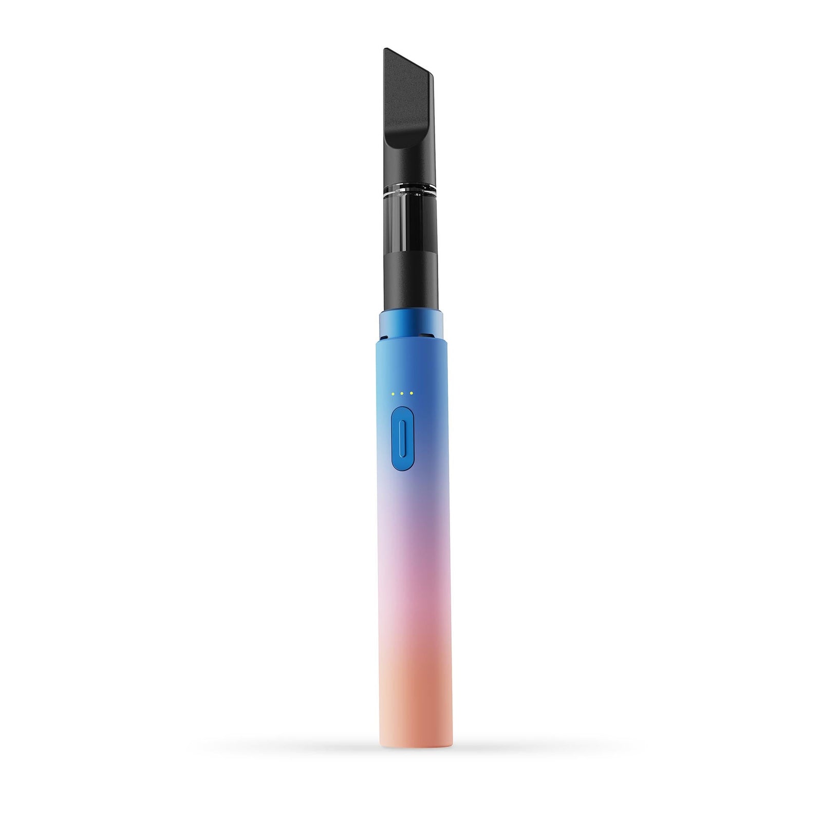 Best Seller Vape Pen Batteries Best Seller Vape Pen Batteries