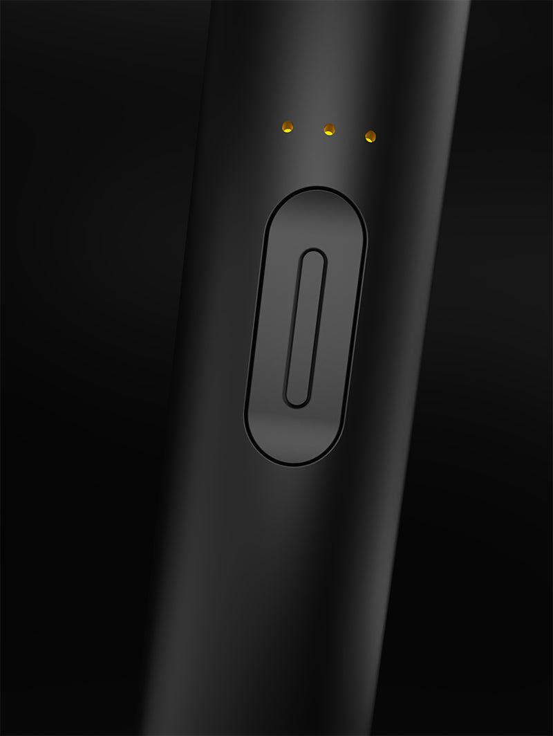 Core Series - Black Core Series - Black