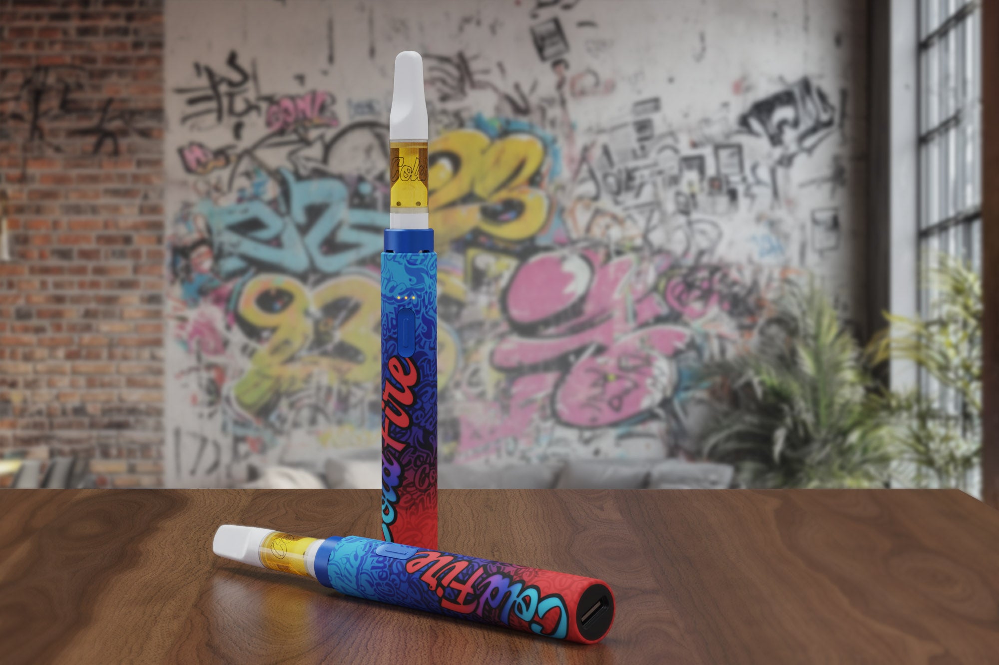 right_title_what_s_in_the_box