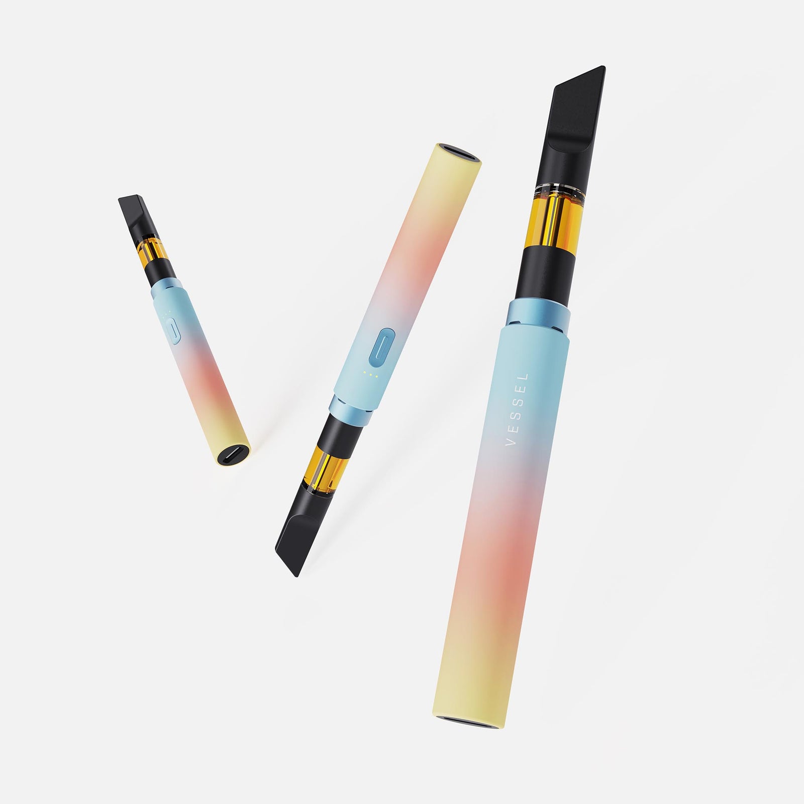 Buy 510 Thread Pen-Core Series Buy 510 Thread Pen-Core Series