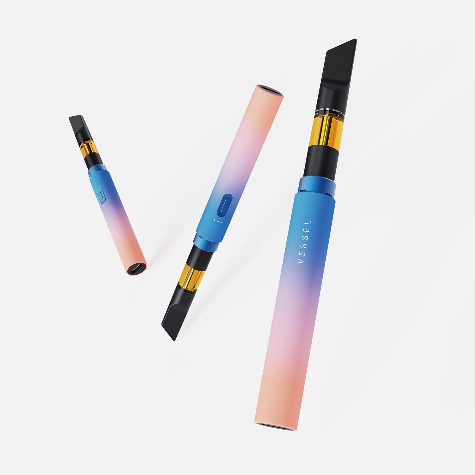 Buy 510 Thread Pen-Core Series Buy 510 Thread Pen-Core Series