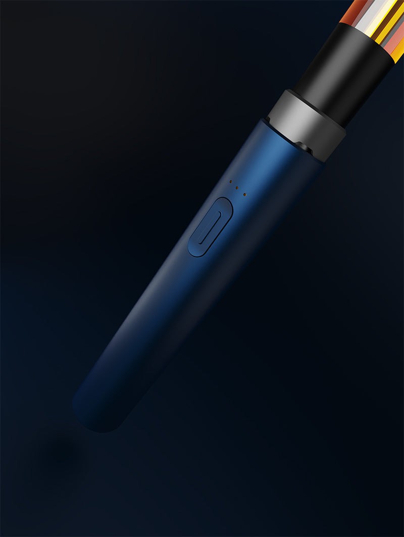 Core Series - Navy Core Series - Navy