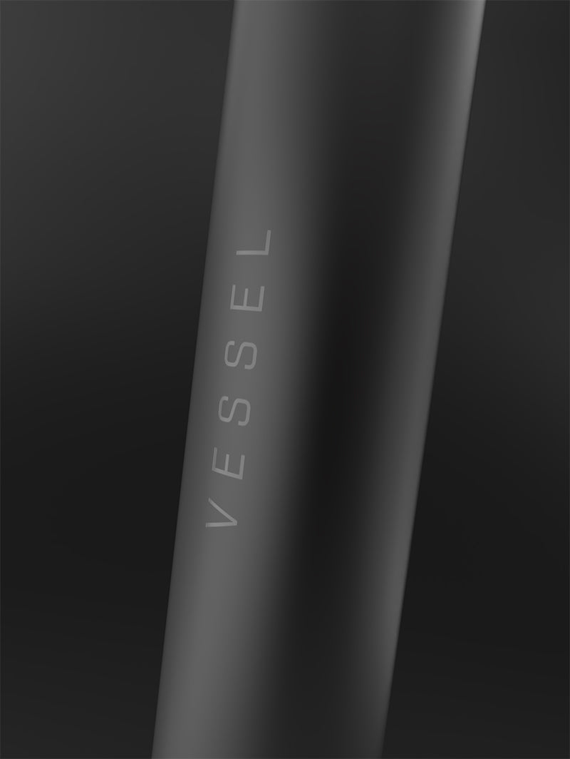 Core Series - Stone Core Series - Stone