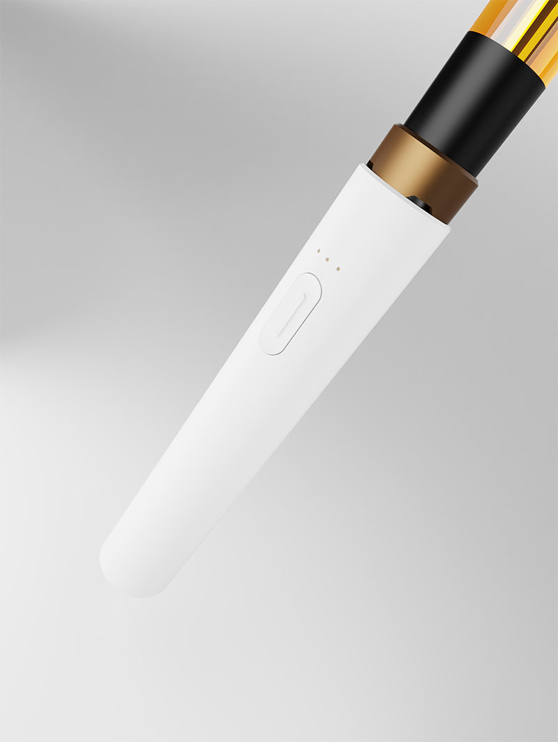 Core Series - White Core Series - White