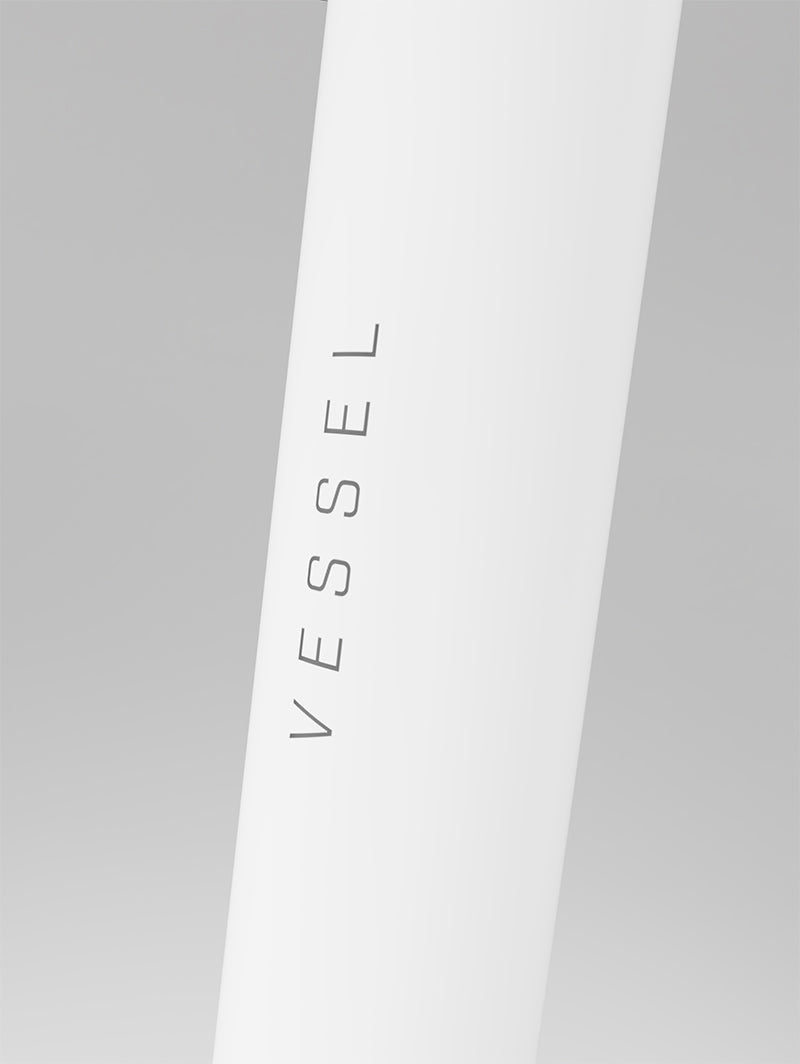 Core Series - White Core Series - White