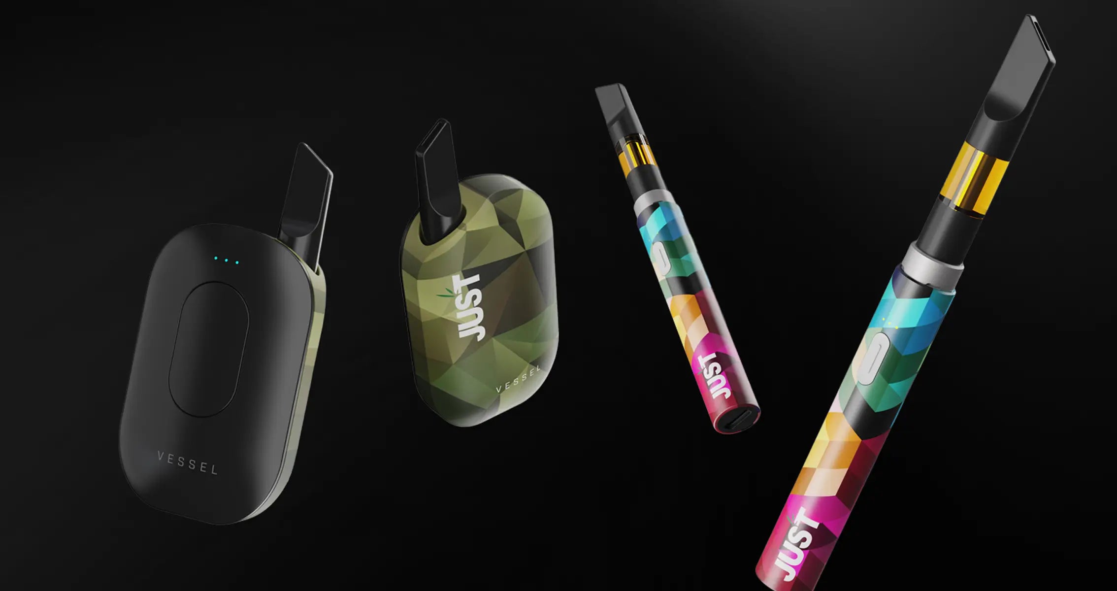 blur_image_below box