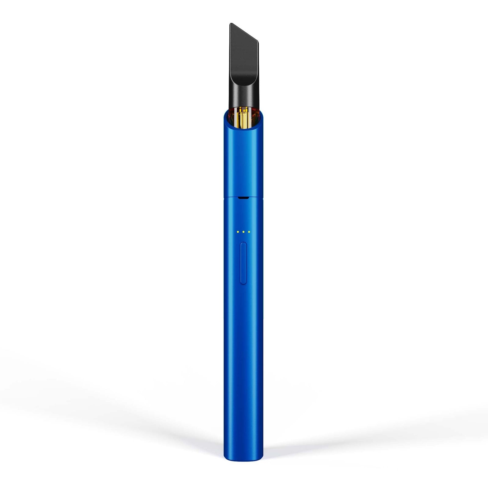 Vessel Collections - Premium 510 Thread Vape Pens - sale - sale Vessel Collections - Premium 510 Thread Vape Pens - sale - sale