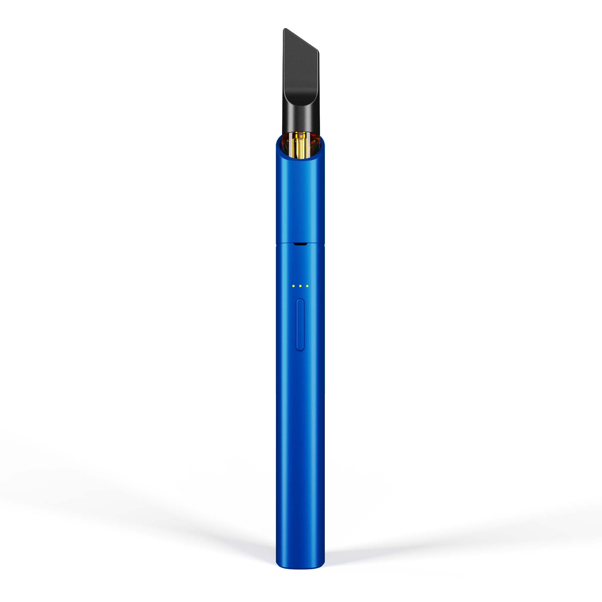 VESSEL Vape Pen Battery Shop - Discover Premium Battery Designs VESSEL Vape Pen Battery Shop - Discover Premium Battery Designs