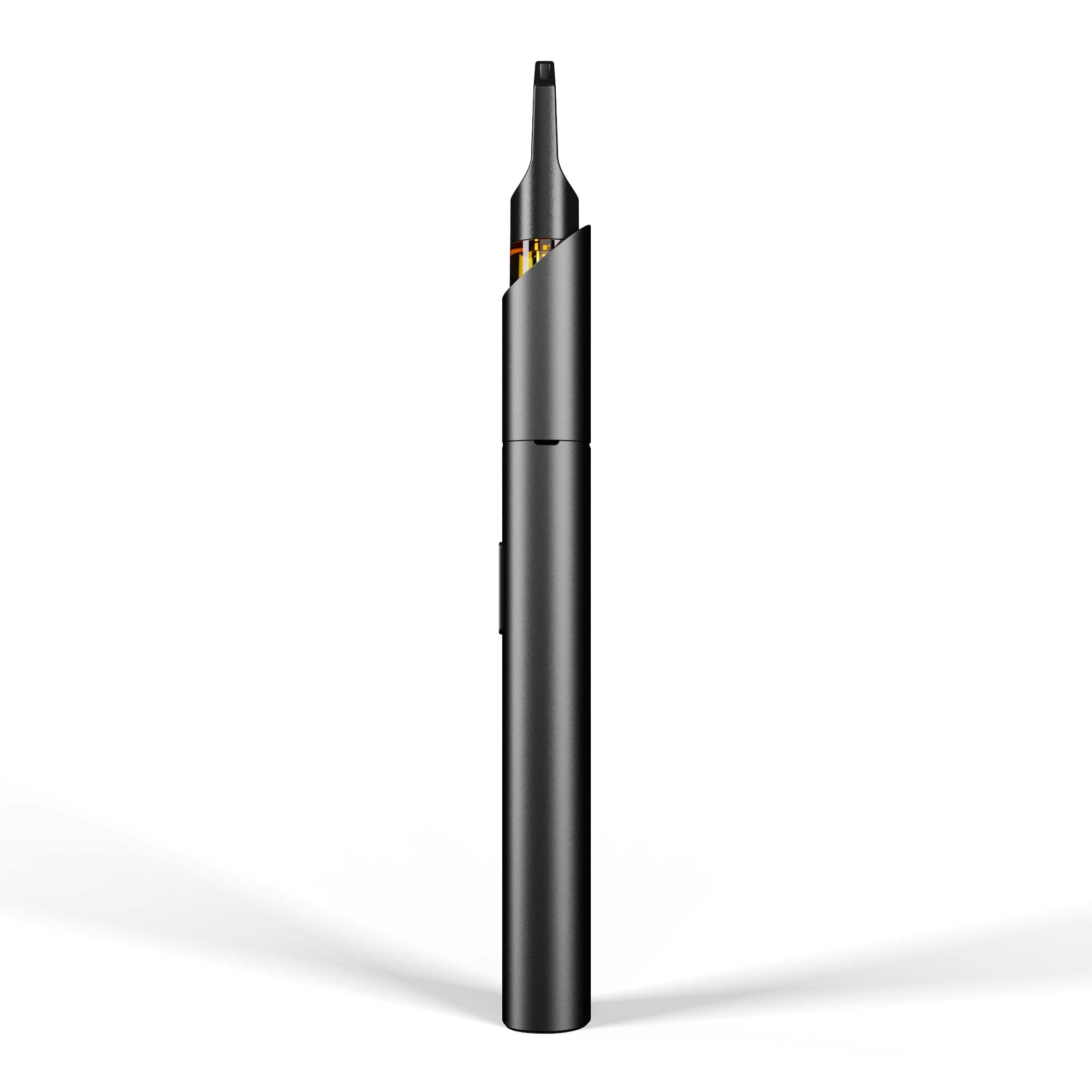 Vape Pen Batteries by Vessel - Premium Vape Battery Designs for Oil Vape Pen Batteries by Vessel - Premium Vape Battery Designs for Oil