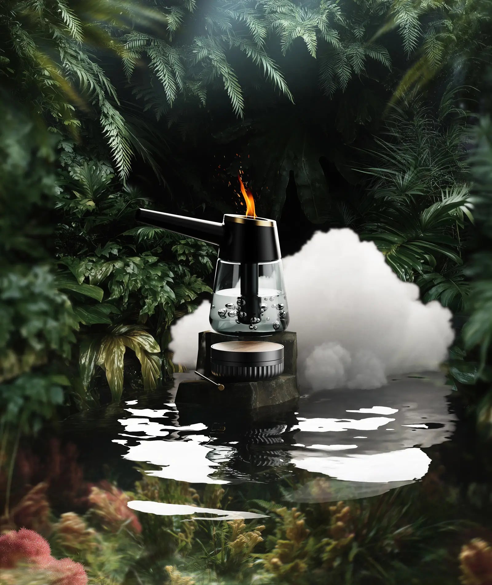 element_single_imagetemplate--18683098464326__element_single_image_WzJ6jM