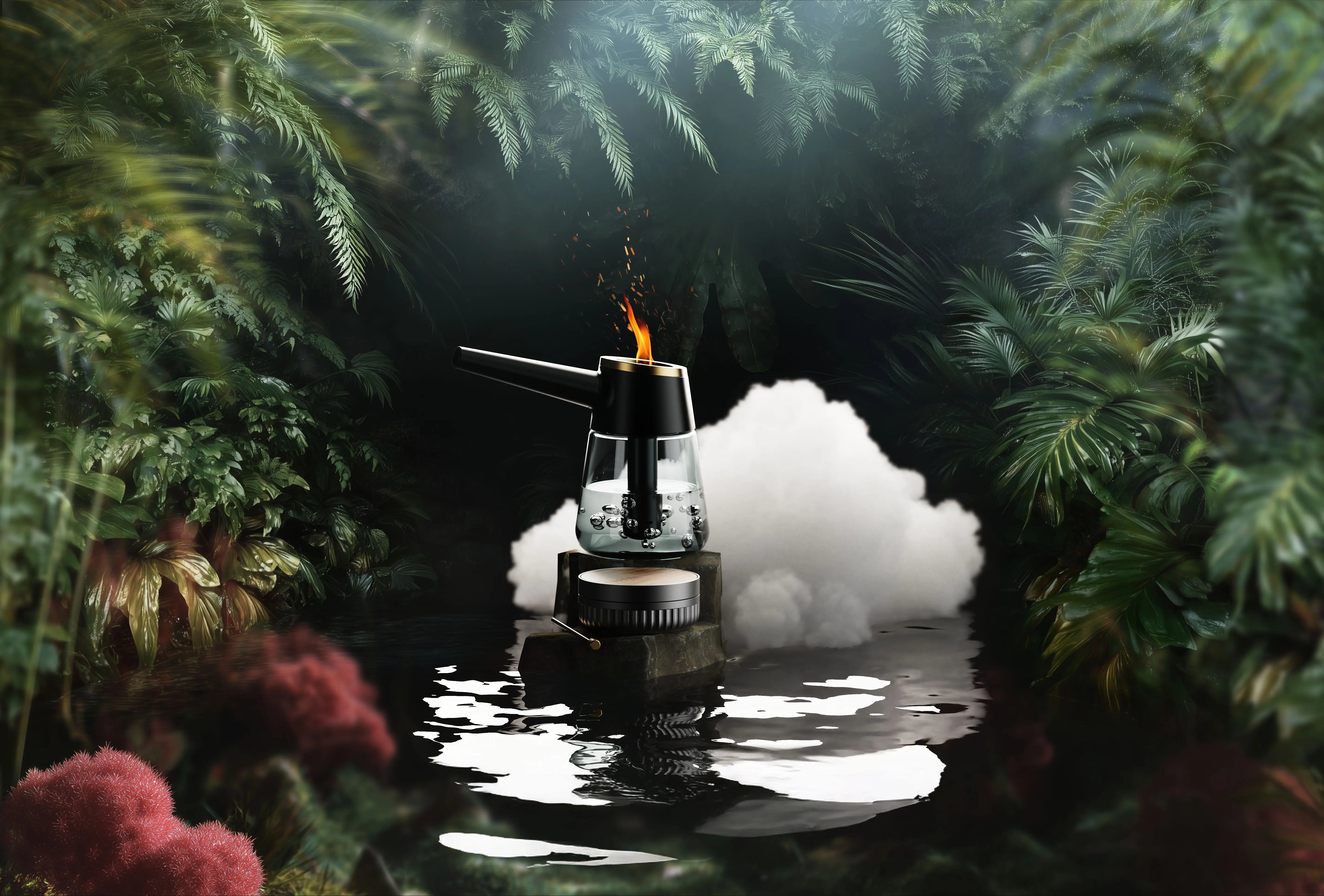 element_single_imagetemplate--18683098464326__element_single_image_WzJ6jM