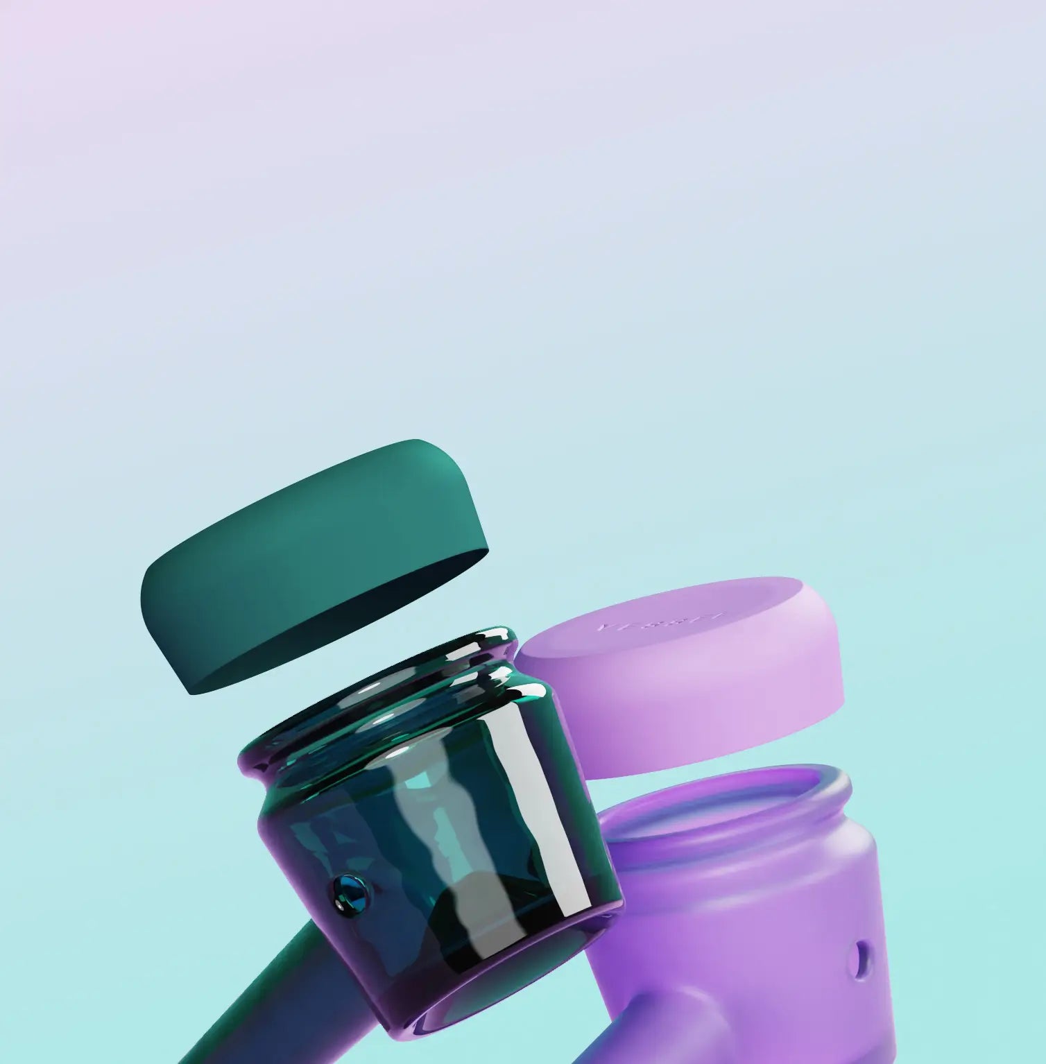 Are Vapes Illegal in Mexico? Are Vapes Illegal in Mexico?