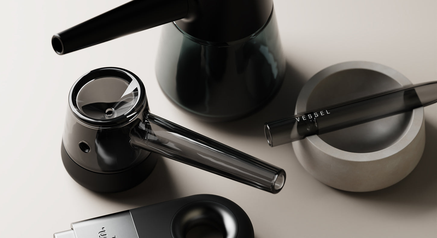 right_title_what_s_in_the_box