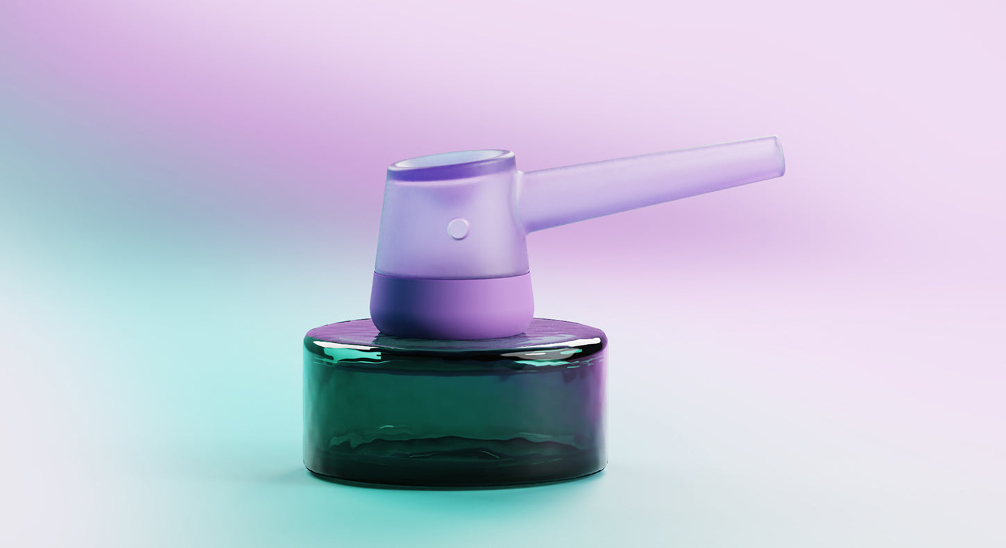 right_title_what_s_in_the_box