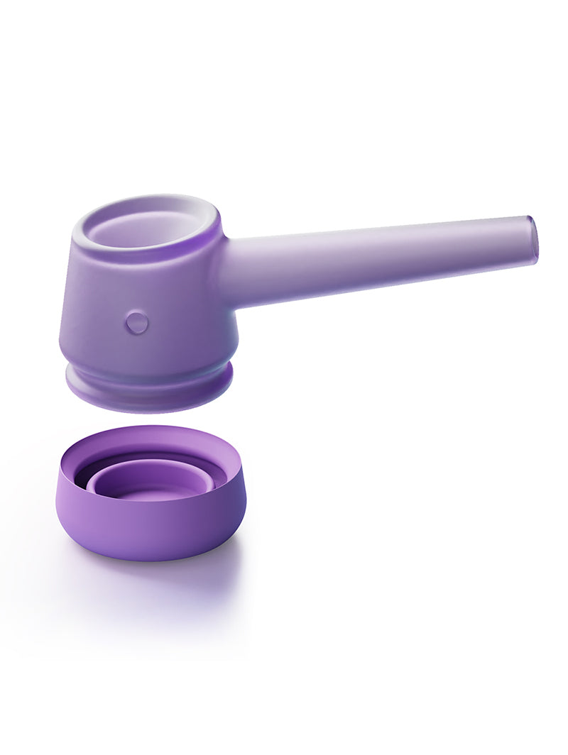 Forge [Lilac] - Vessel®