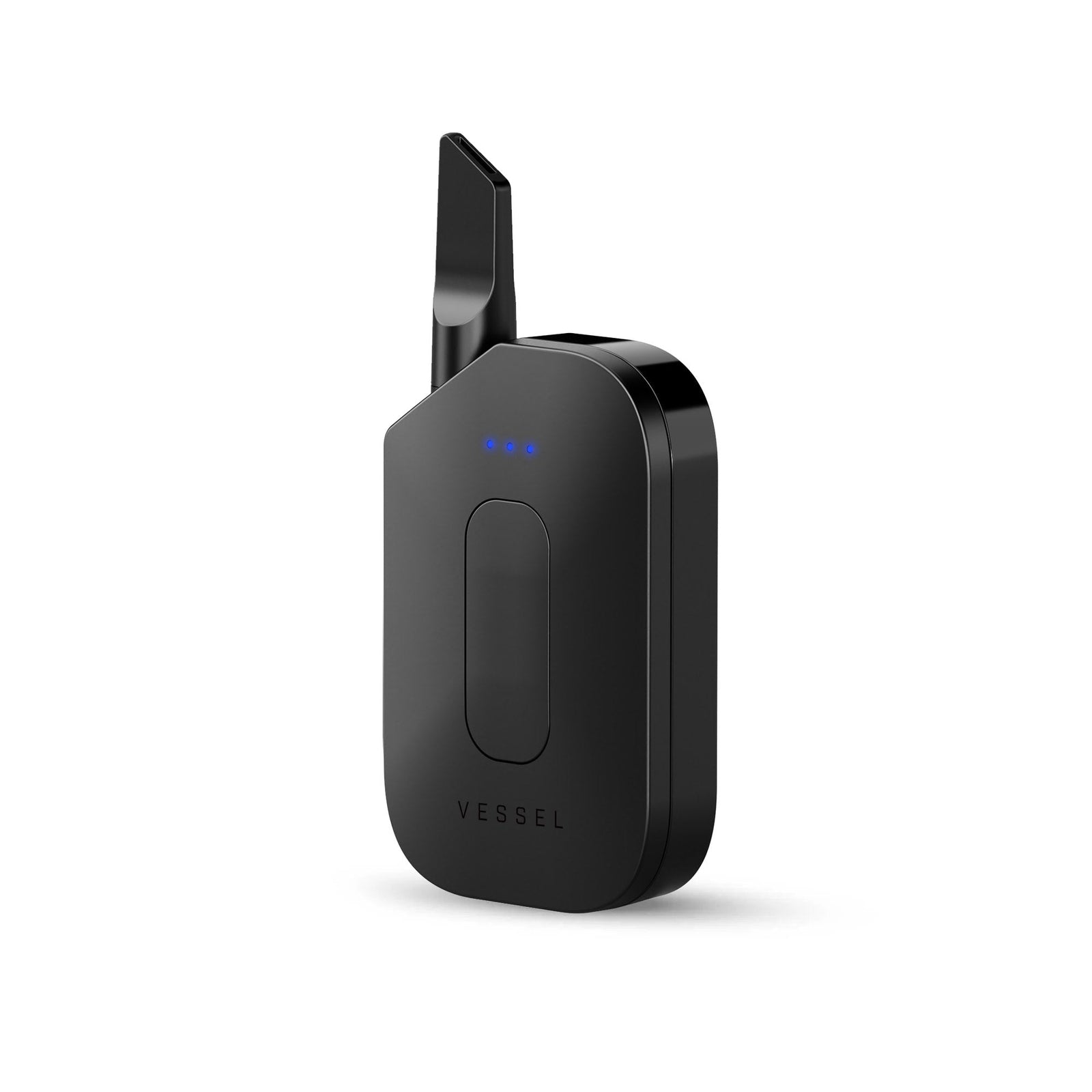 Best Seller Vape Pen Batteries Best Seller Vape Pen Batteries