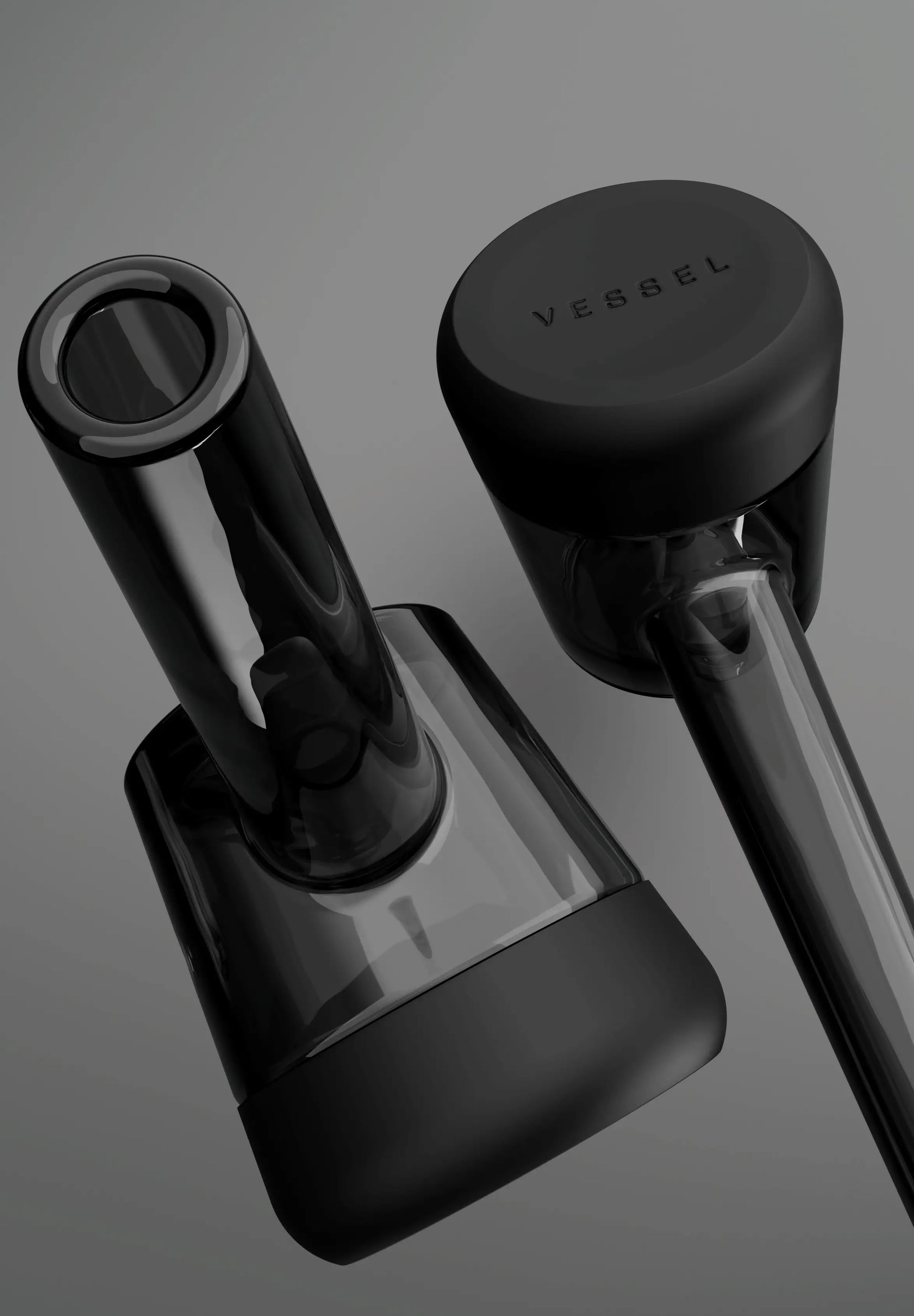 What's A Blinker Vape? What's A Blinker Vape?