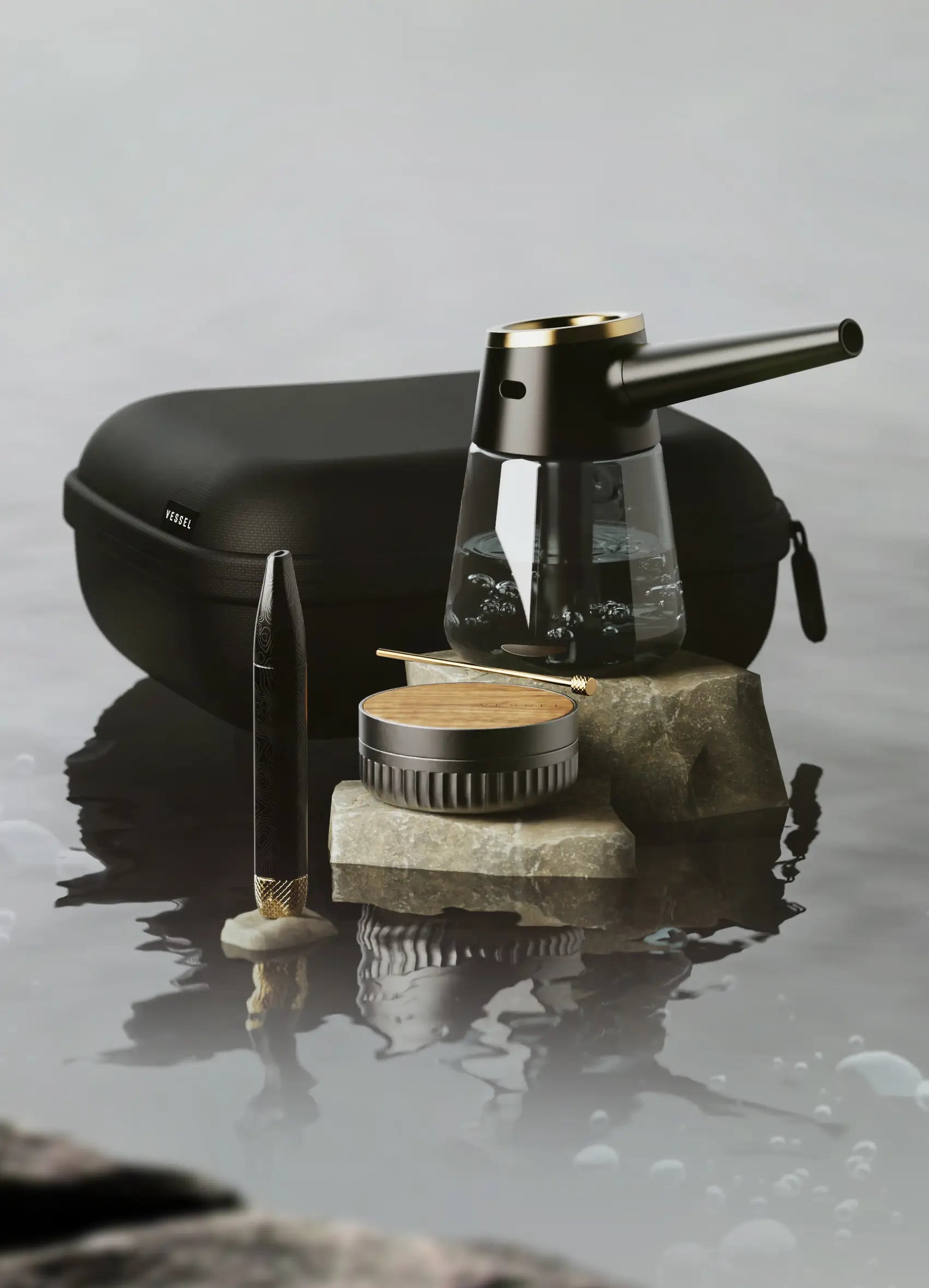 element_single_imagetemplate--18683098464326__element_single_image_MaYeiJ