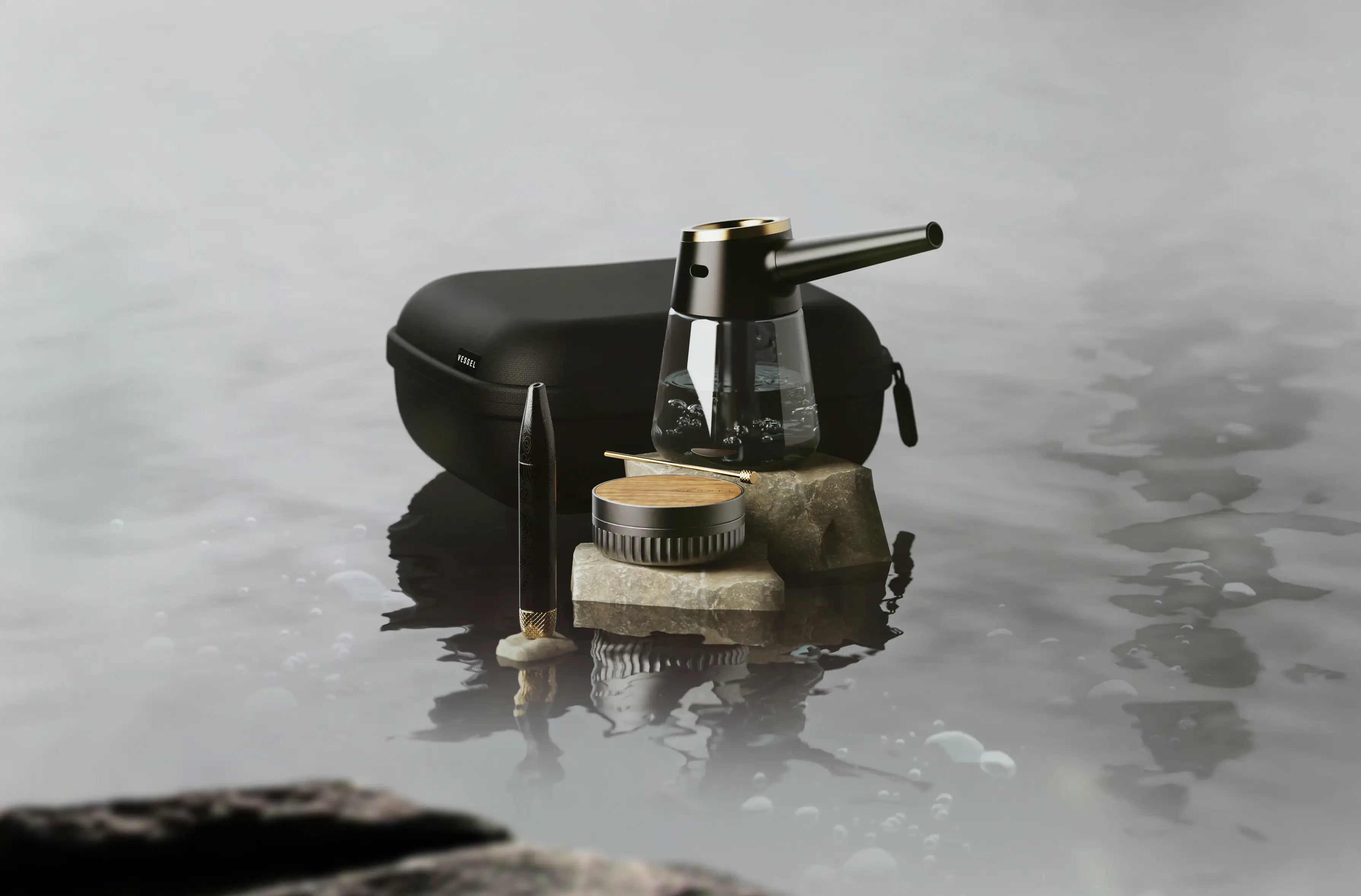 element_single_imagetemplate--18683098464326__element_single_image_MaYeiJ