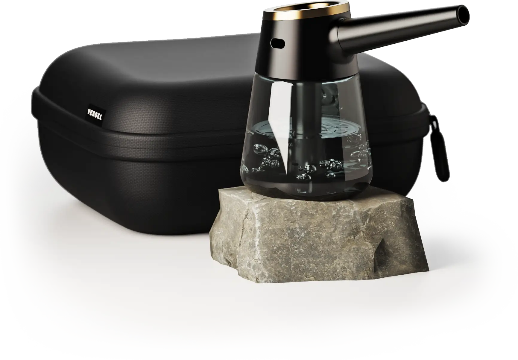 element single product