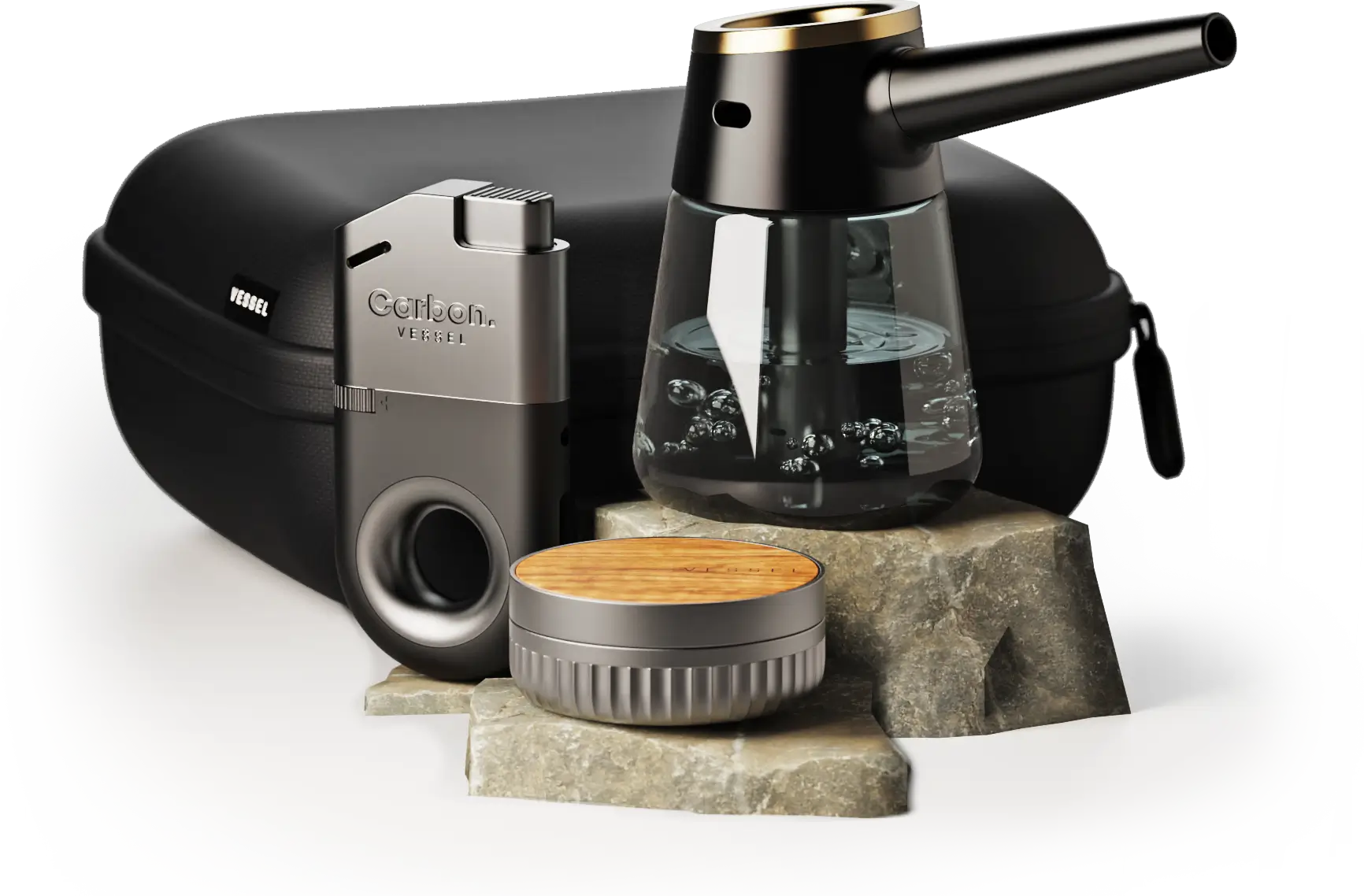 element single product