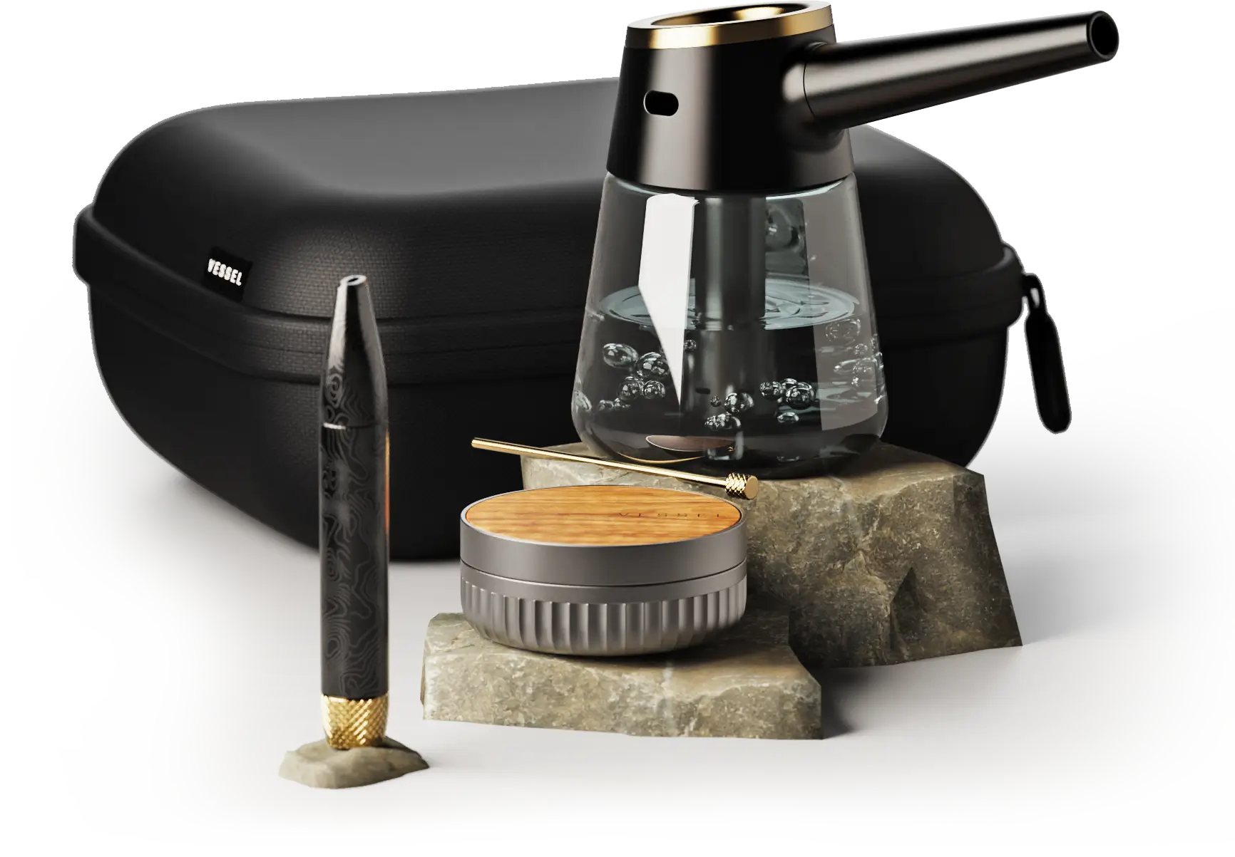 element single product