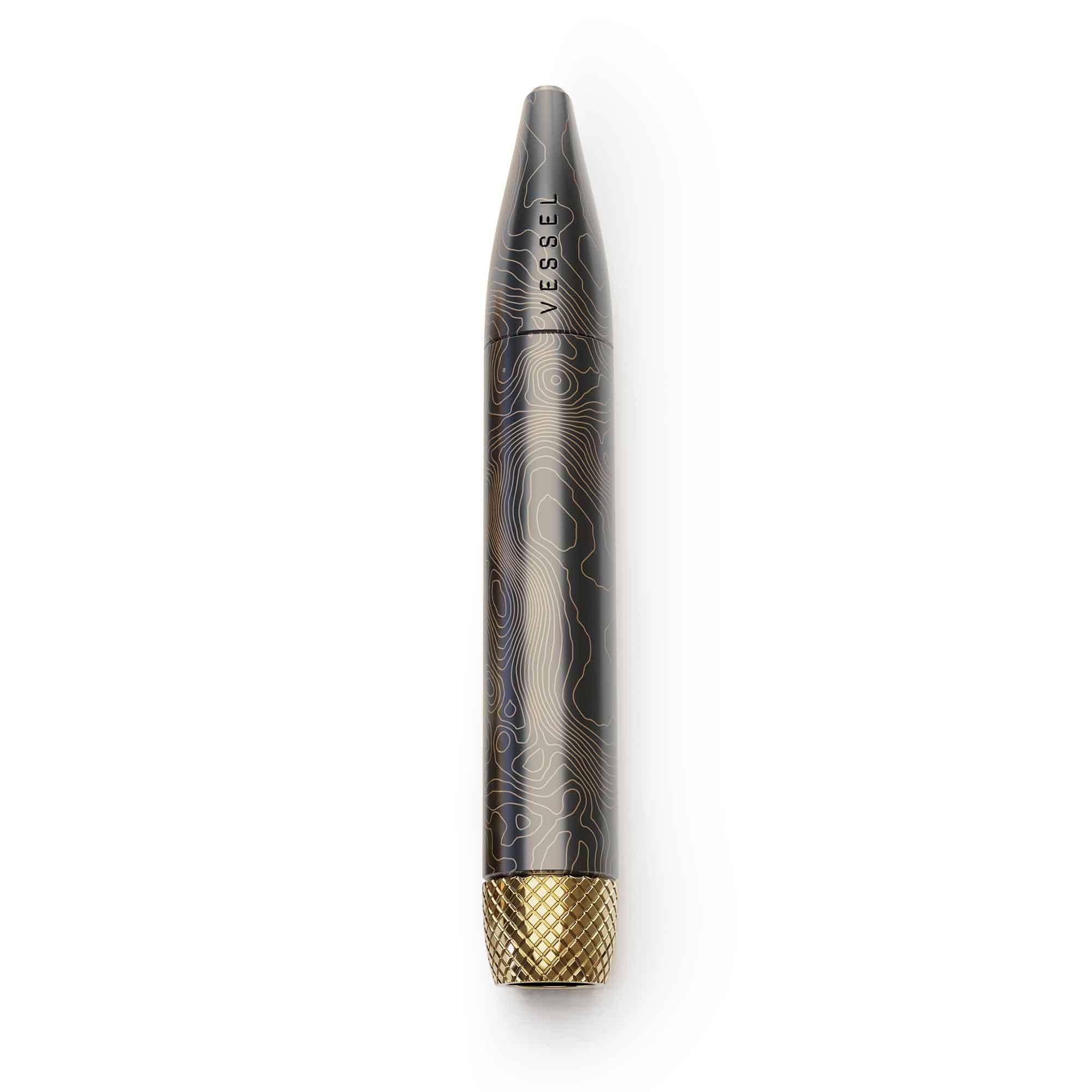 Helix Bar Vape Helix. Twisting the narrative. The most advanced one-hitter yet Helix Bar Disposable Helix Bar Vape Helix. Twisting the narrative. The most advanced one-hitter yet Helix Bar Disposable