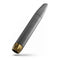One-Hitter [Stone]