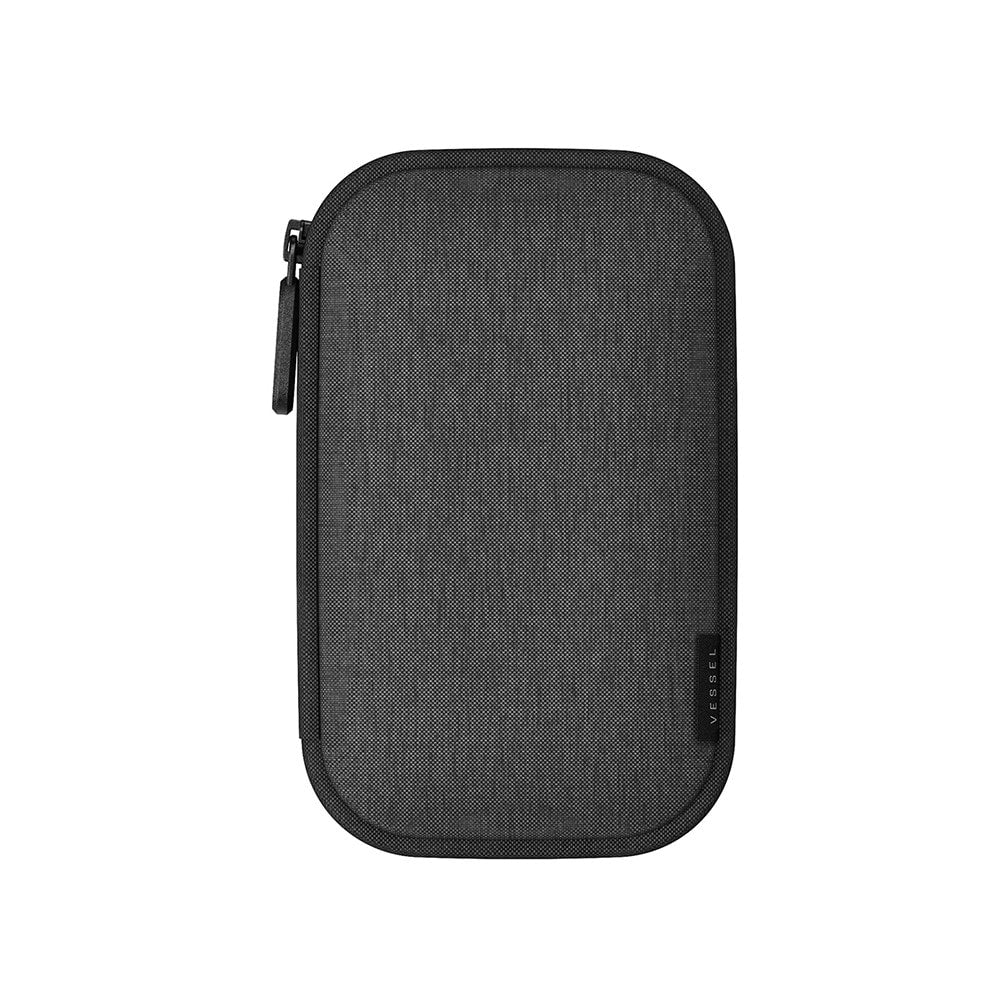 Hub Case [Slate]