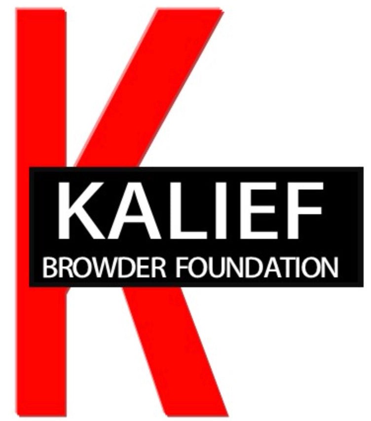 Donation to Last Prisoner Project