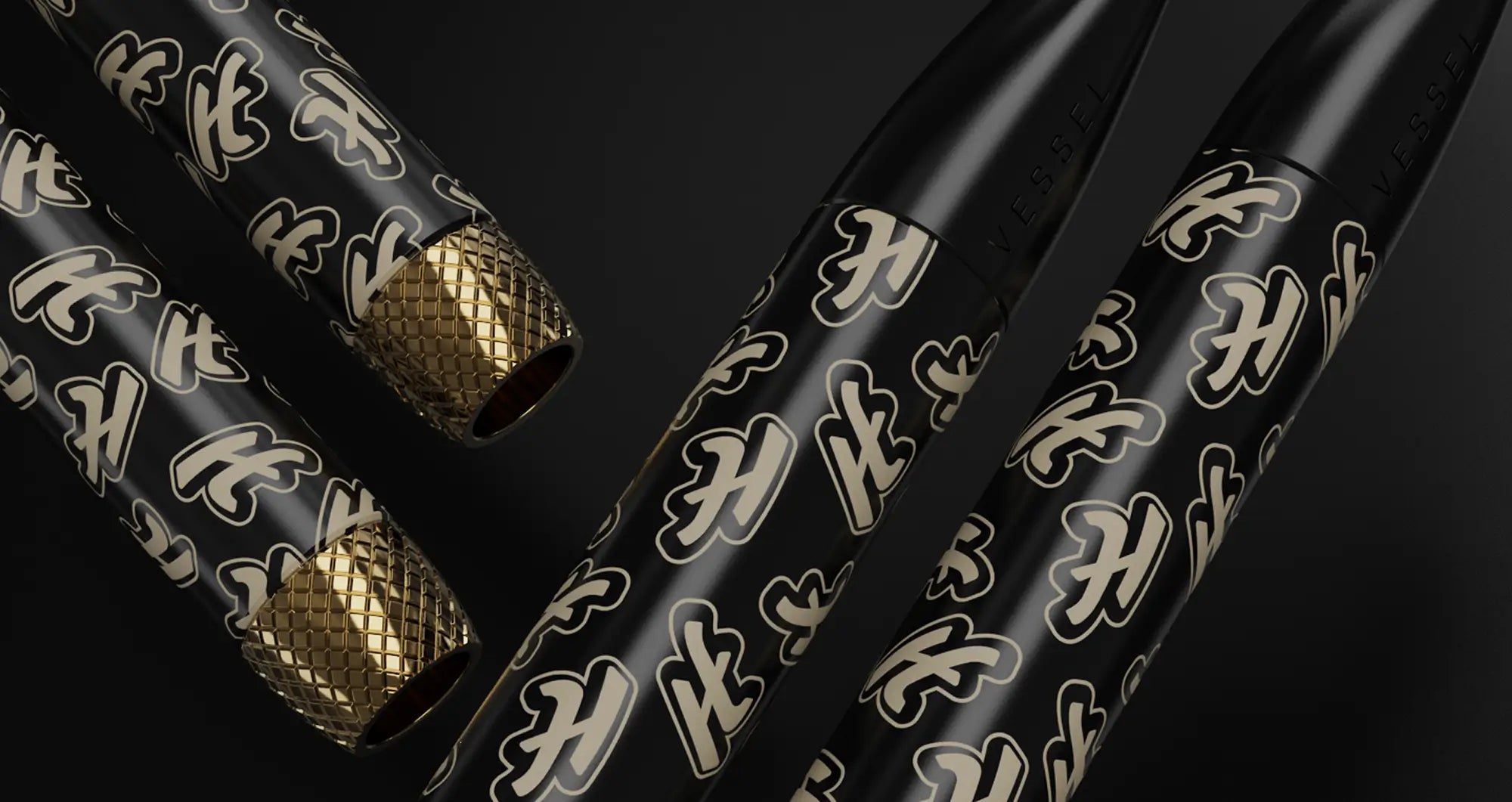 blur_image_below box