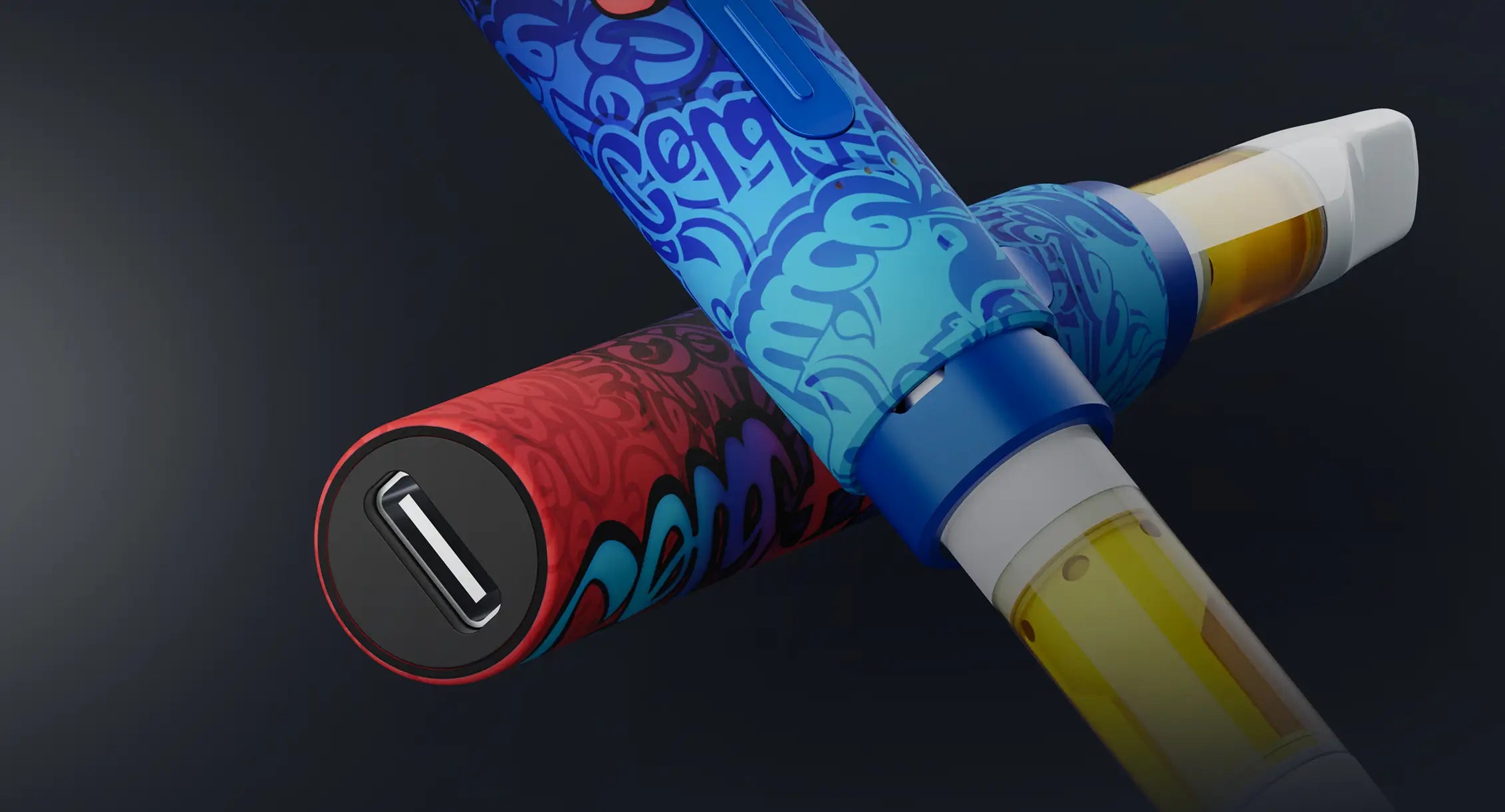 blur_image_below box