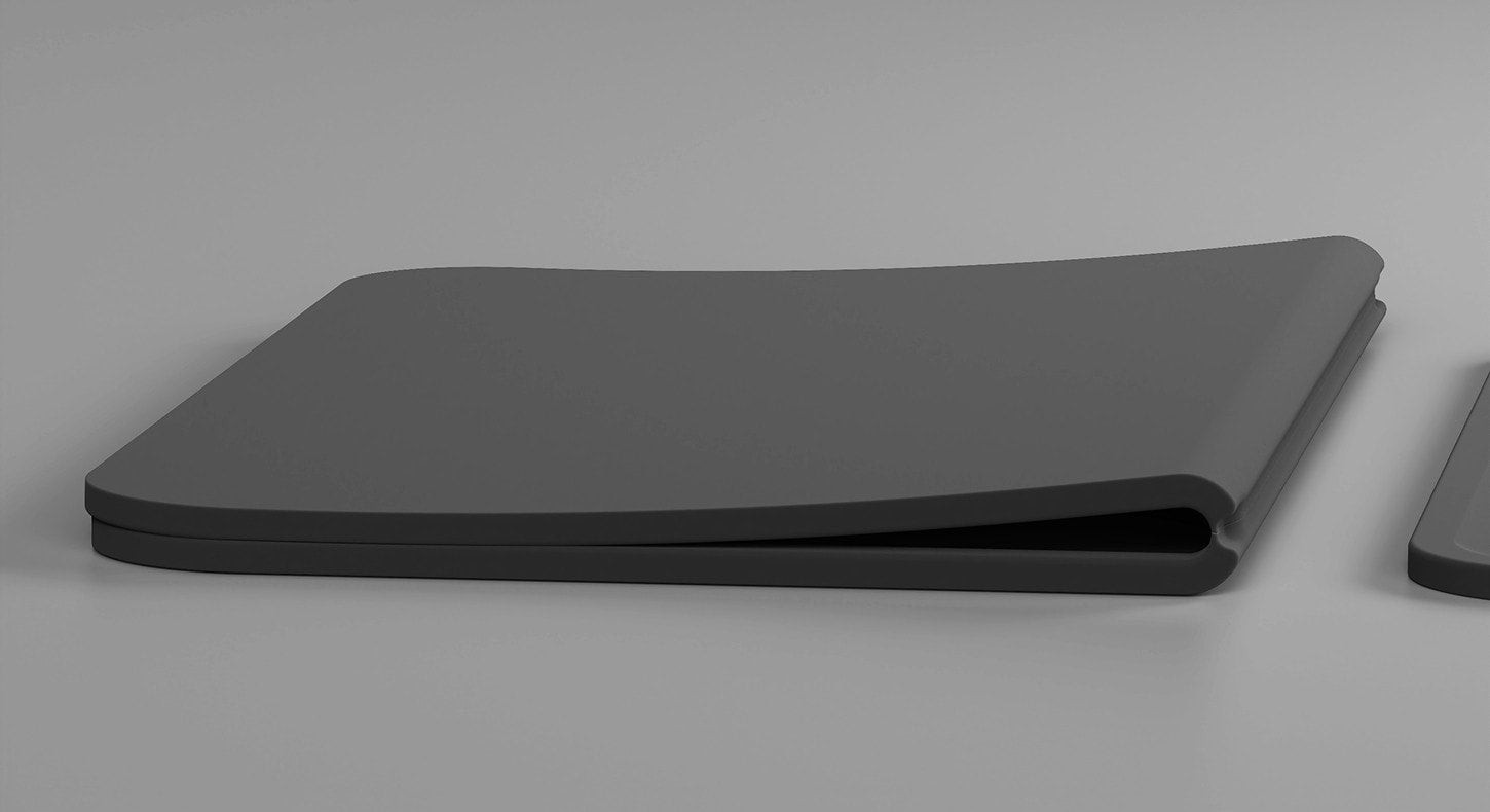 image-box-c