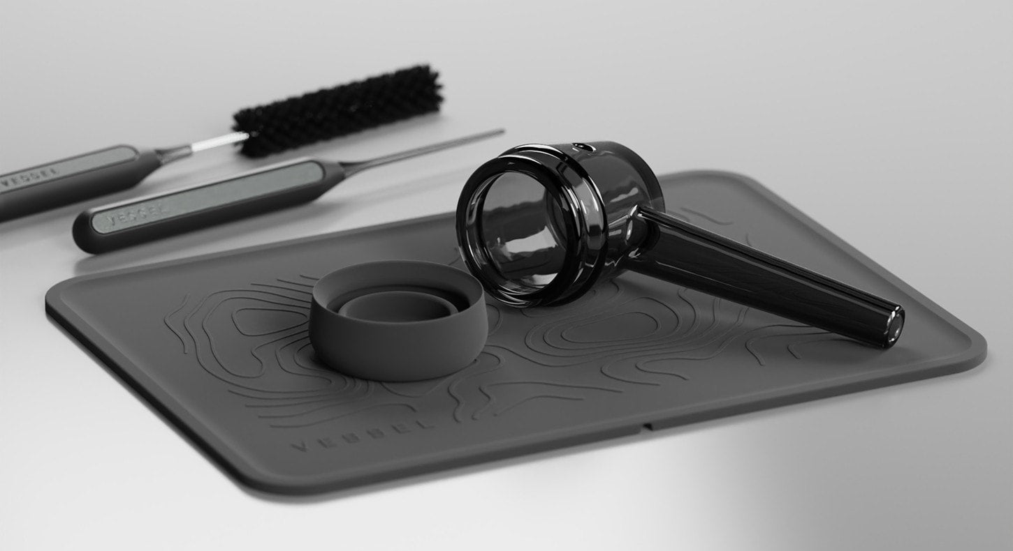 image-box-a