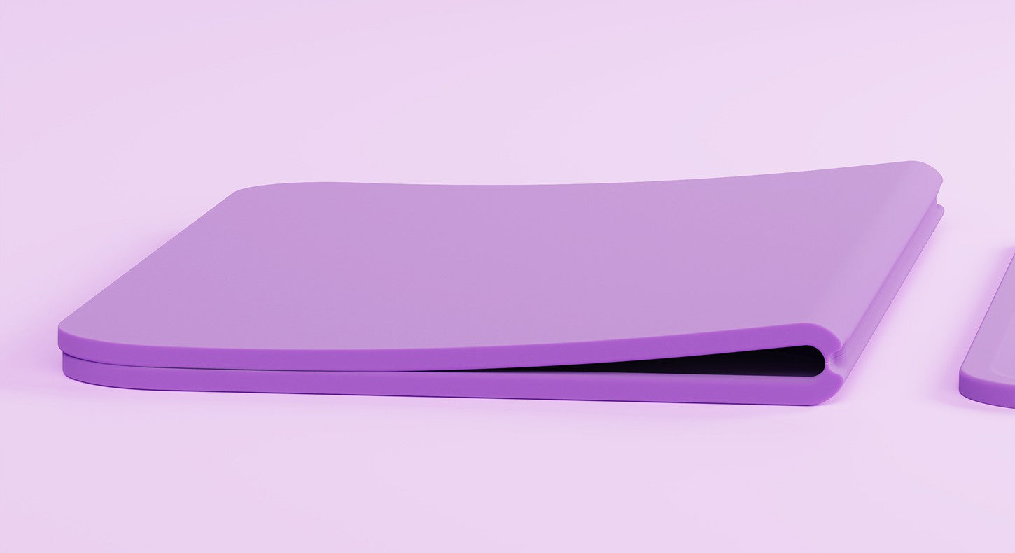 image-box-c