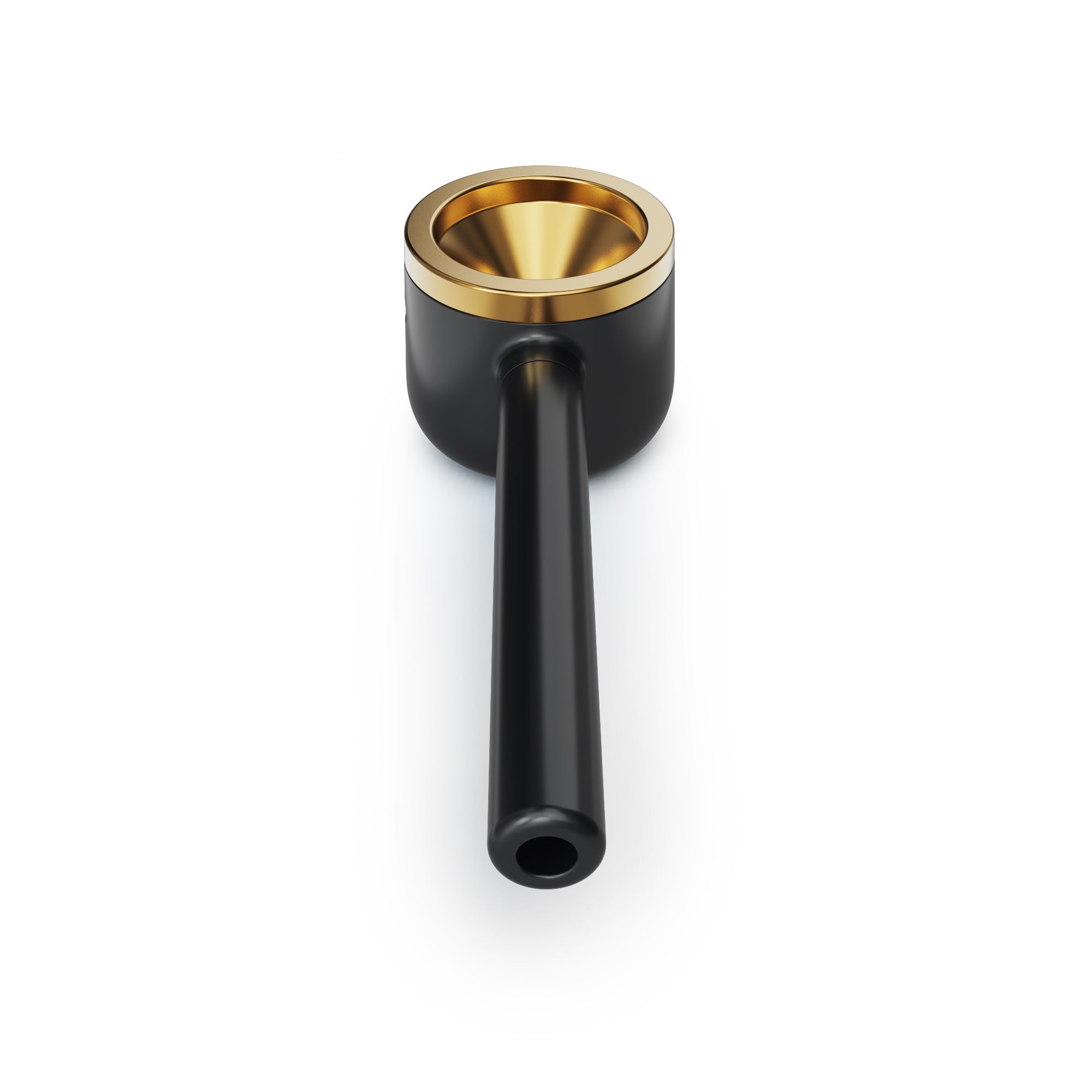 Pipe. Twisting the narrative. The latest one-hitter to the Helix series. Pipe. Twisting the narrative. The latest one-hitter to the Helix series.